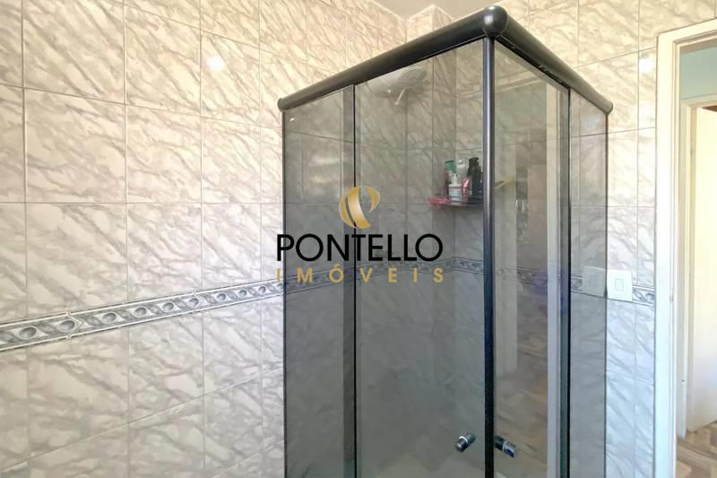 Apartamento, 2 quartos, 65 m² - Foto 15