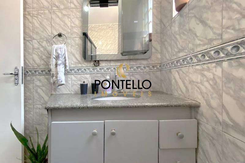 Apartamento, 2 quartos, 65 m² - Foto 14