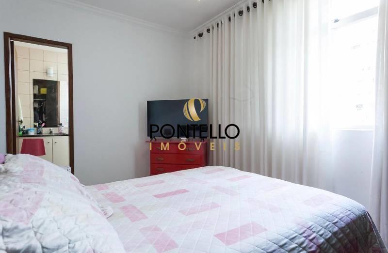 Cobertura, 2 quartos, 144 m² - Foto 7