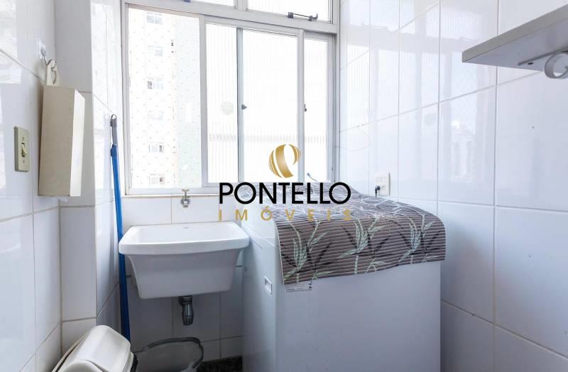 Cobertura, 2 quartos, 144 m² - Foto 18