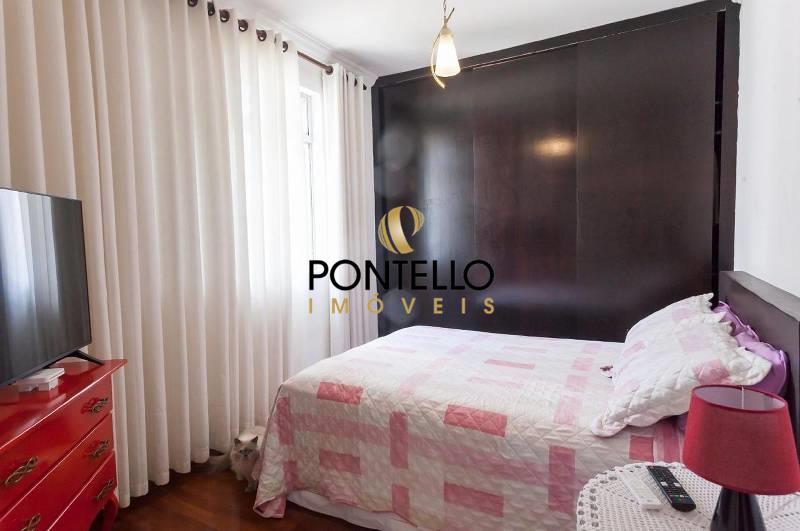 Cobertura, 2 quartos, 144 m² - Foto 5