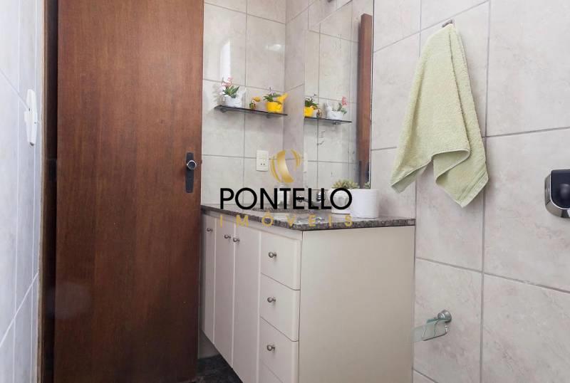 Cobertura, 2 quartos, 144 m² - Foto 9