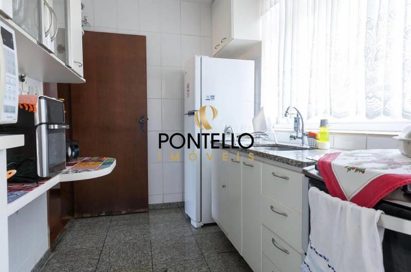 Cobertura, 2 quartos, 144 m² - Foto 16