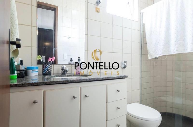 Cobertura, 2 quartos, 144 m² - Foto 10