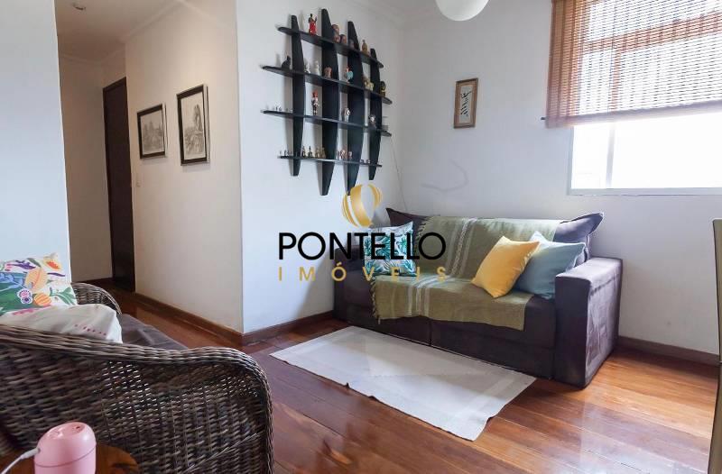 Cobertura, 2 quartos, 144 m² - Foto 4