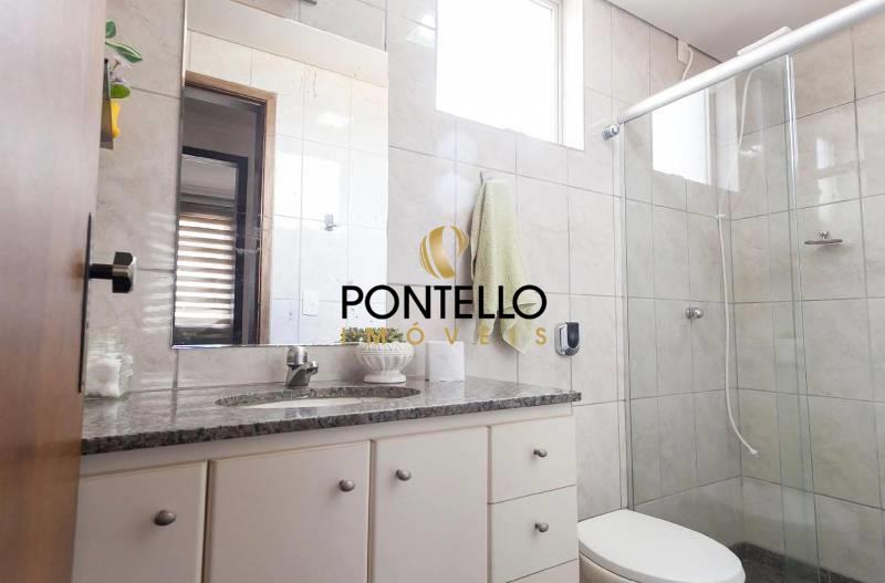 Cobertura, 2 quartos, 144 m² - Foto 11