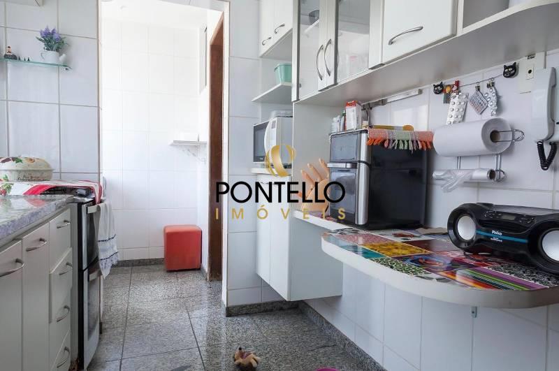 Cobertura, 2 quartos, 144 m² - Foto 15