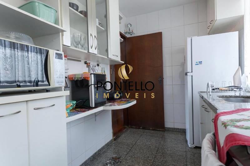 Cobertura, 2 quartos, 144 m² - Foto 14