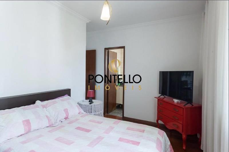 Cobertura, 2 quartos, 144 m² - Foto 6