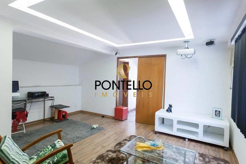 Cobertura, 2 quartos, 144 m² - Foto 20