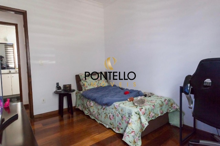 Cobertura, 2 quartos, 144 m² - Foto 13