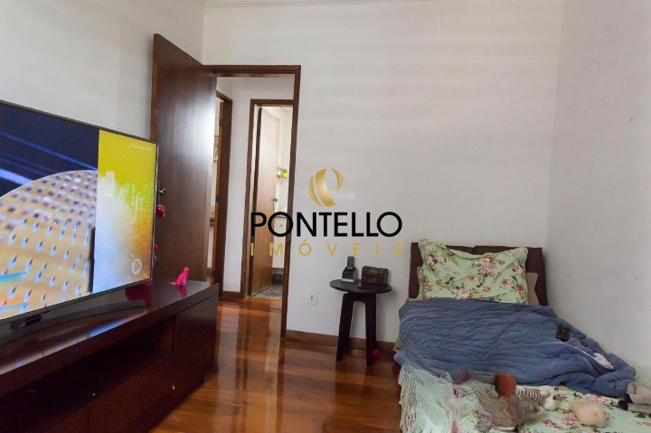 Cobertura, 2 quartos, 144 m² - Foto 12