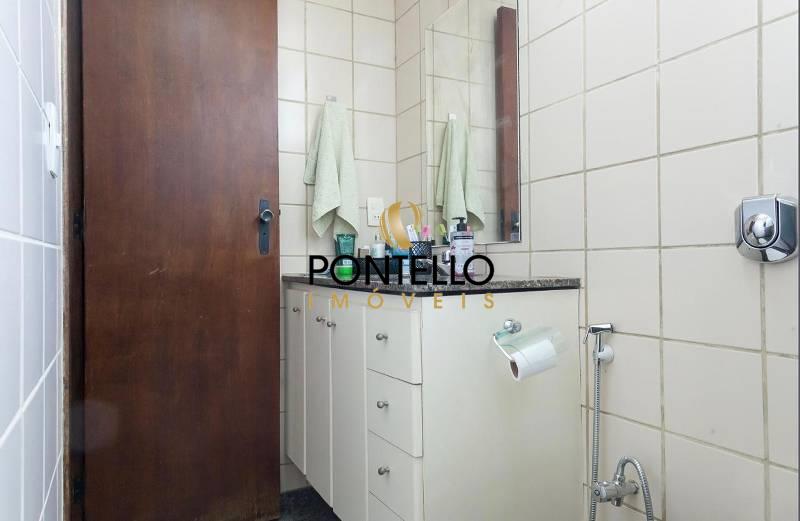 Cobertura, 2 quartos, 144 m² - Foto 17