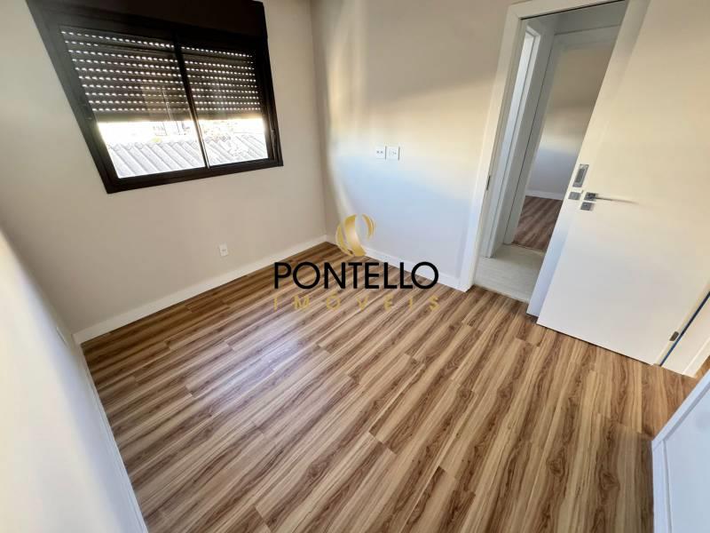 Apartamento, 4 quartos, 130 m² - Foto 5