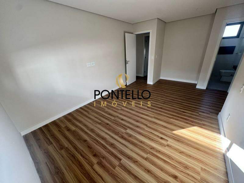 Apartamento, 4 quartos, 130 m² - Foto 16