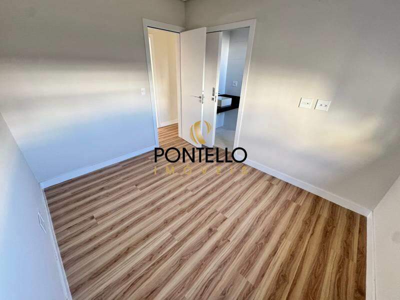 Apartamento, 4 quartos, 130 m² - Foto 13