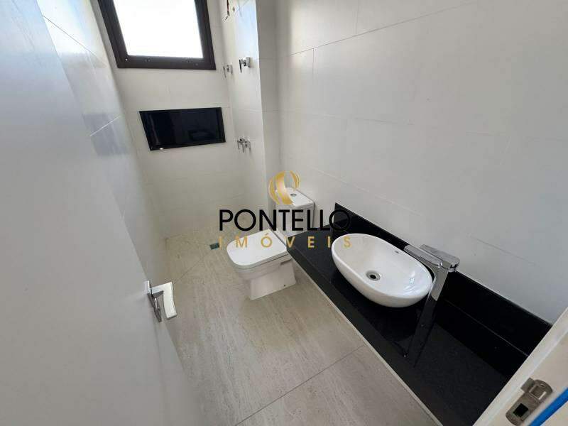 Apartamento, 4 quartos, 130 m² - Foto 12
