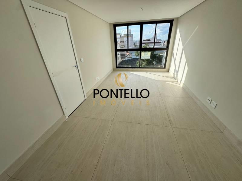 Apartamento, 4 quartos, 130 m² - Foto 3