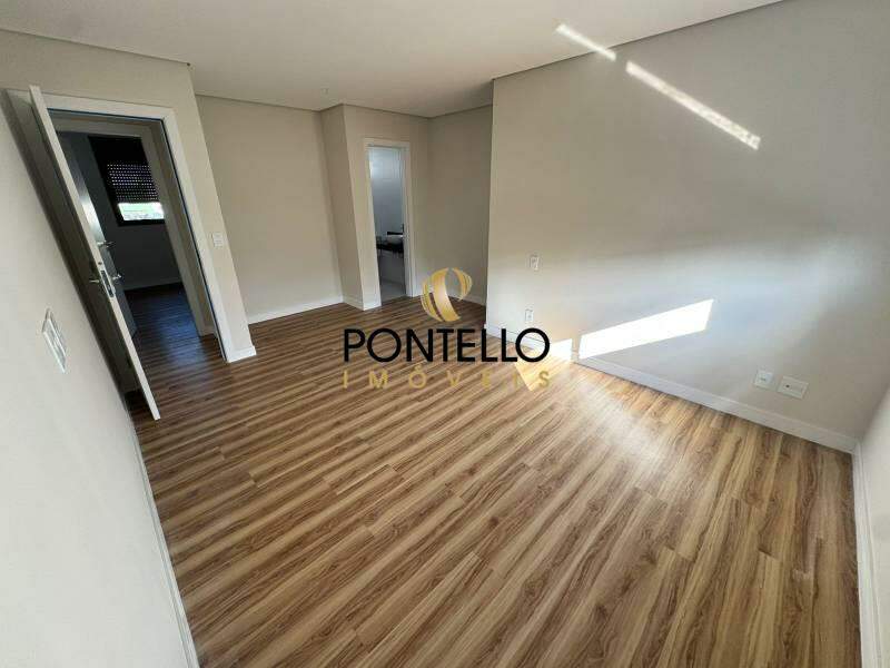 Apartamento, 4 quartos, 130 m² - Foto 14