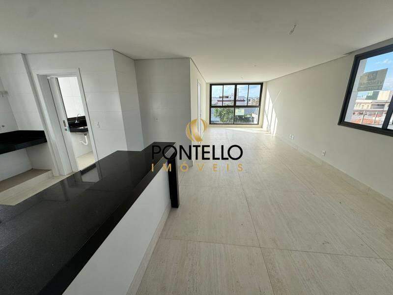 Apartamento, 4 quartos, 130 m² - Foto 19