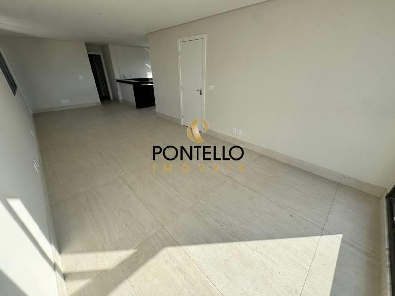 Apartamento, 4 quartos, 130 m² - Foto 2