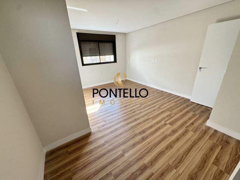 Apartamento, 4 quartos, 130 m² - Foto 15