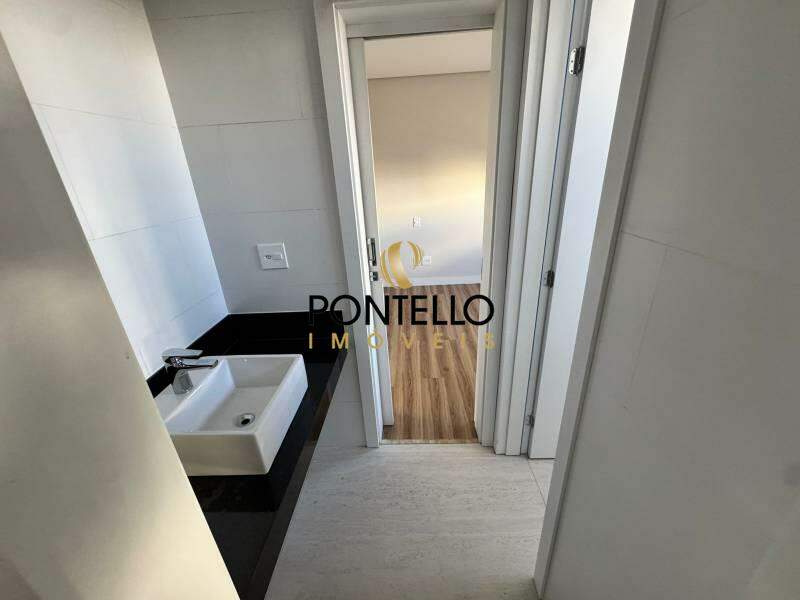 Apartamento, 4 quartos, 130 m² - Foto 11