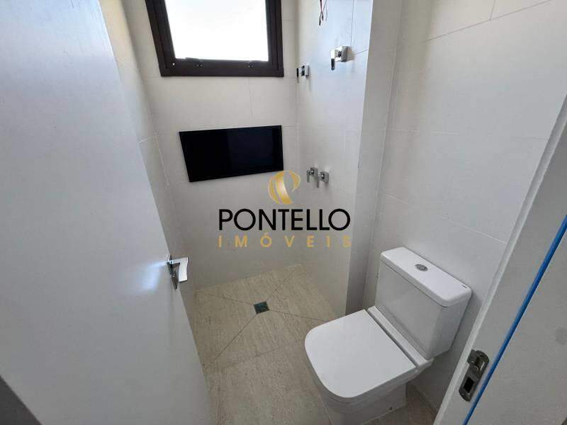 Apartamento, 4 quartos, 130 m² - Foto 10