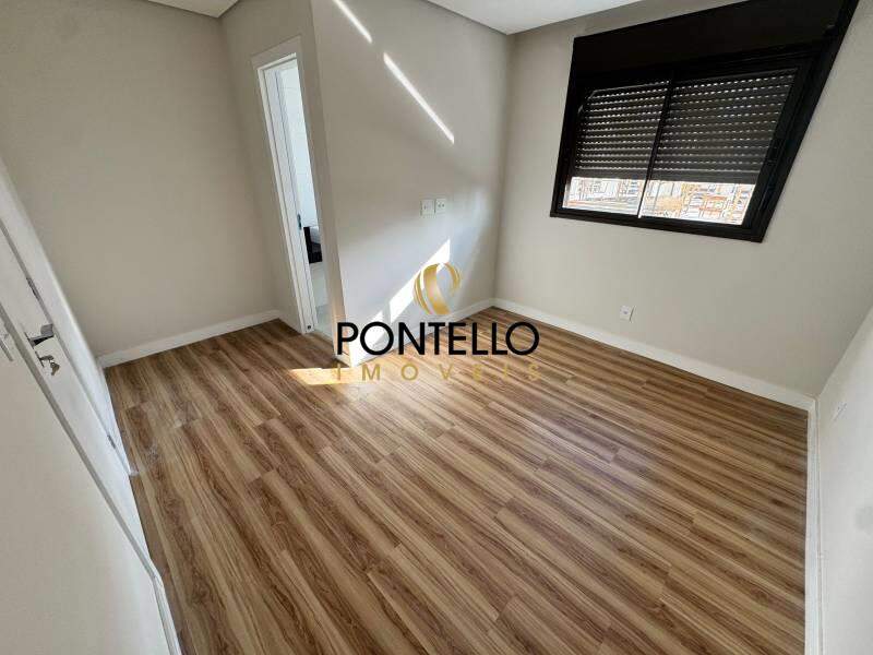 Apartamento, 4 quartos, 130 m² - Foto 9