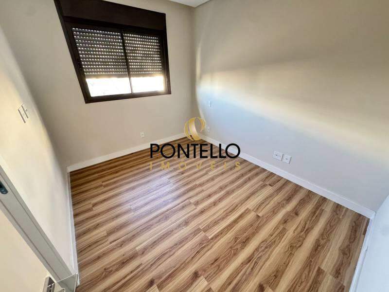 Apartamento, 4 quartos, 130 m² - Foto 8