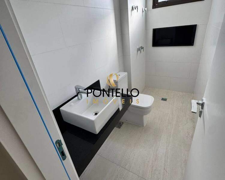 Apartamento, 4 quartos, 130 m² - Foto 7