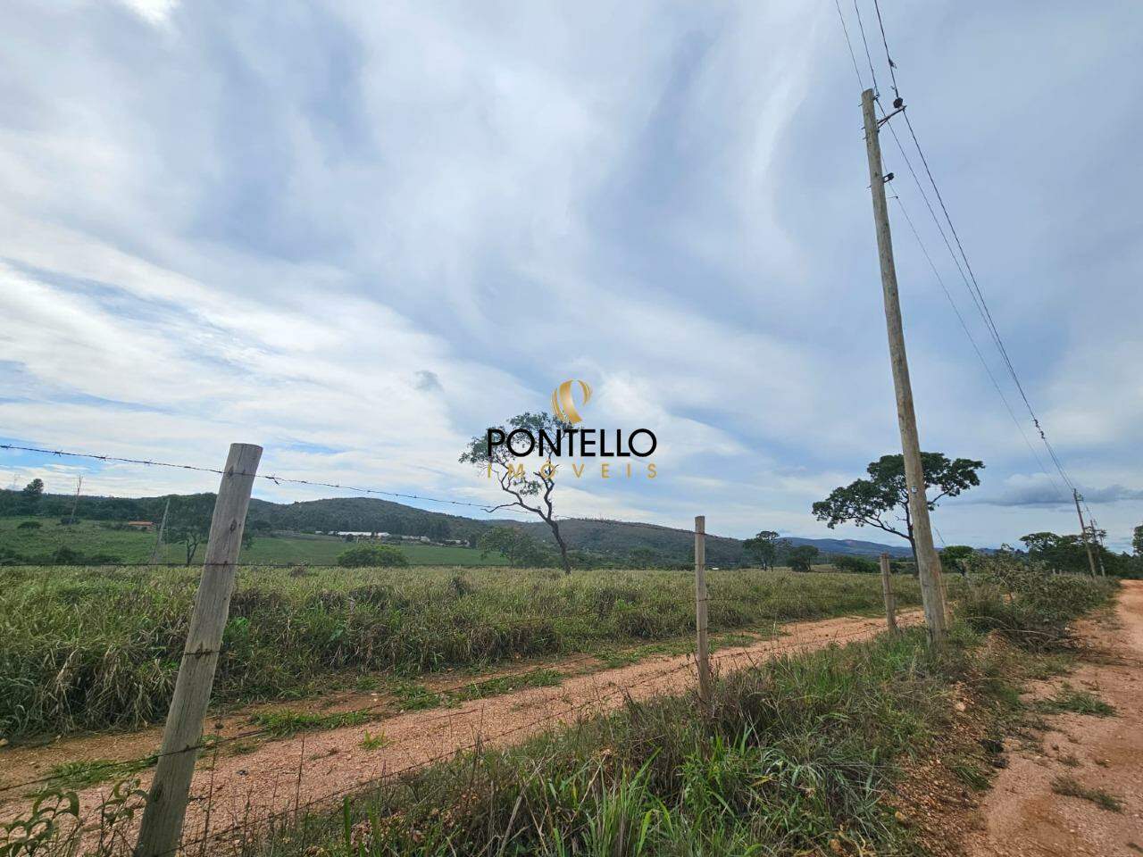Fazenda, 65 hectares - Foto 2