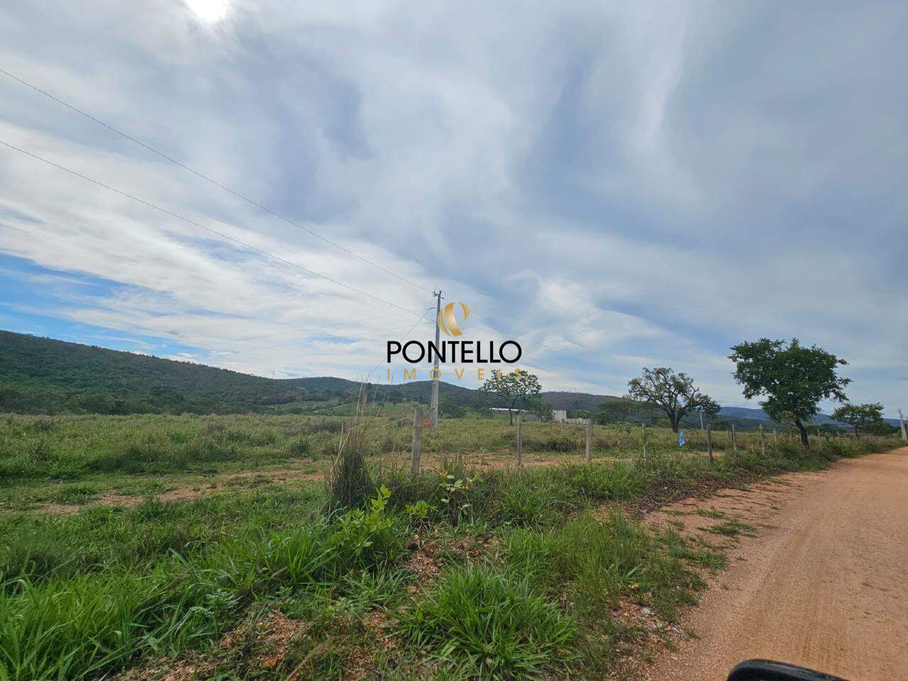 Fazenda, 65 hectares - Foto 4