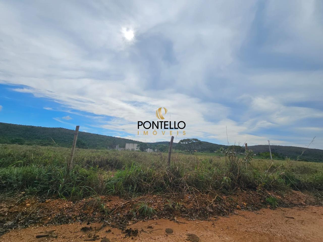 Fazenda, 65 hectares - Foto 8