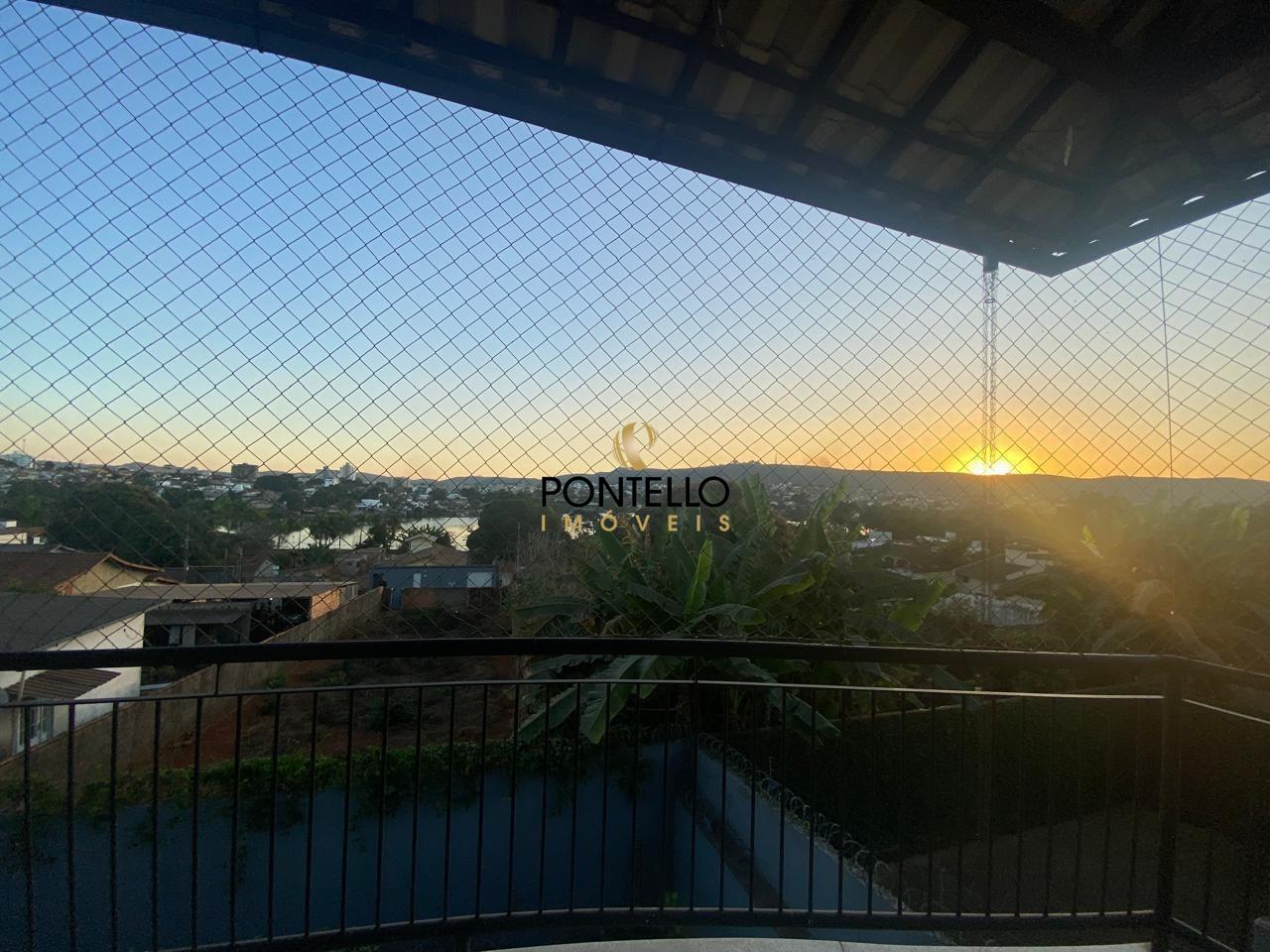 Casa, 3 quartos, 210 m² - Foto 11