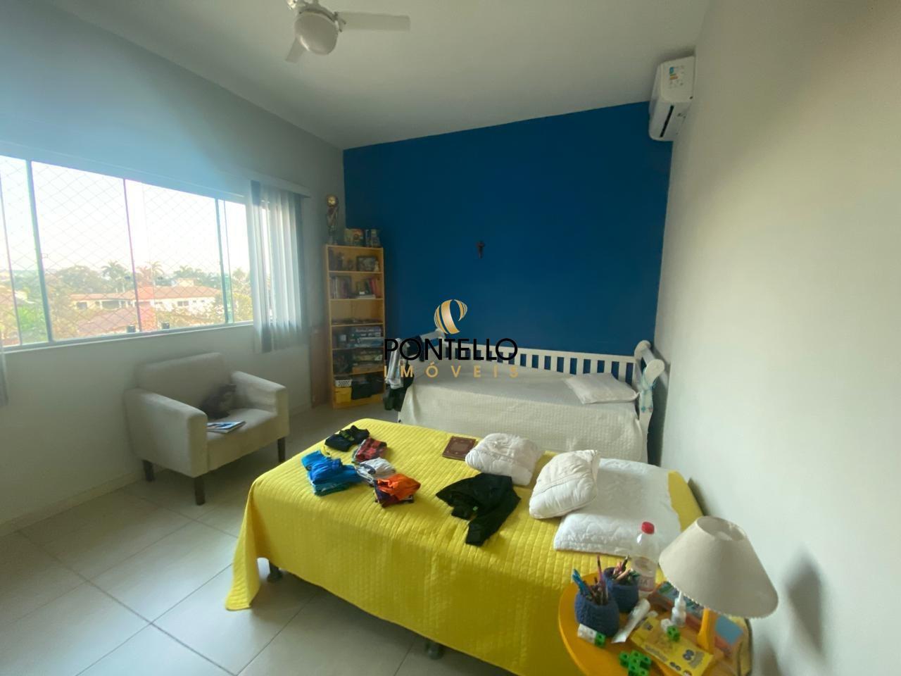 Casa, 3 quartos, 210 m² - Foto 5