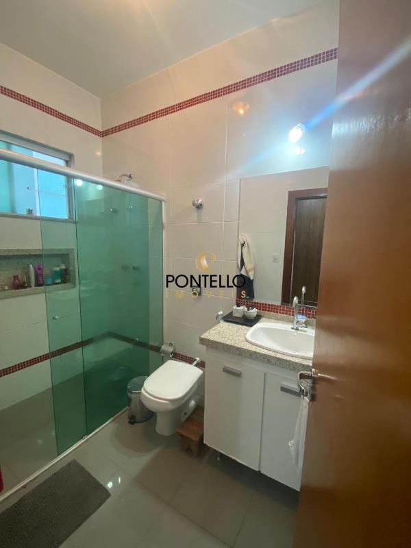 Casa, 3 quartos, 210 m² - Foto 7