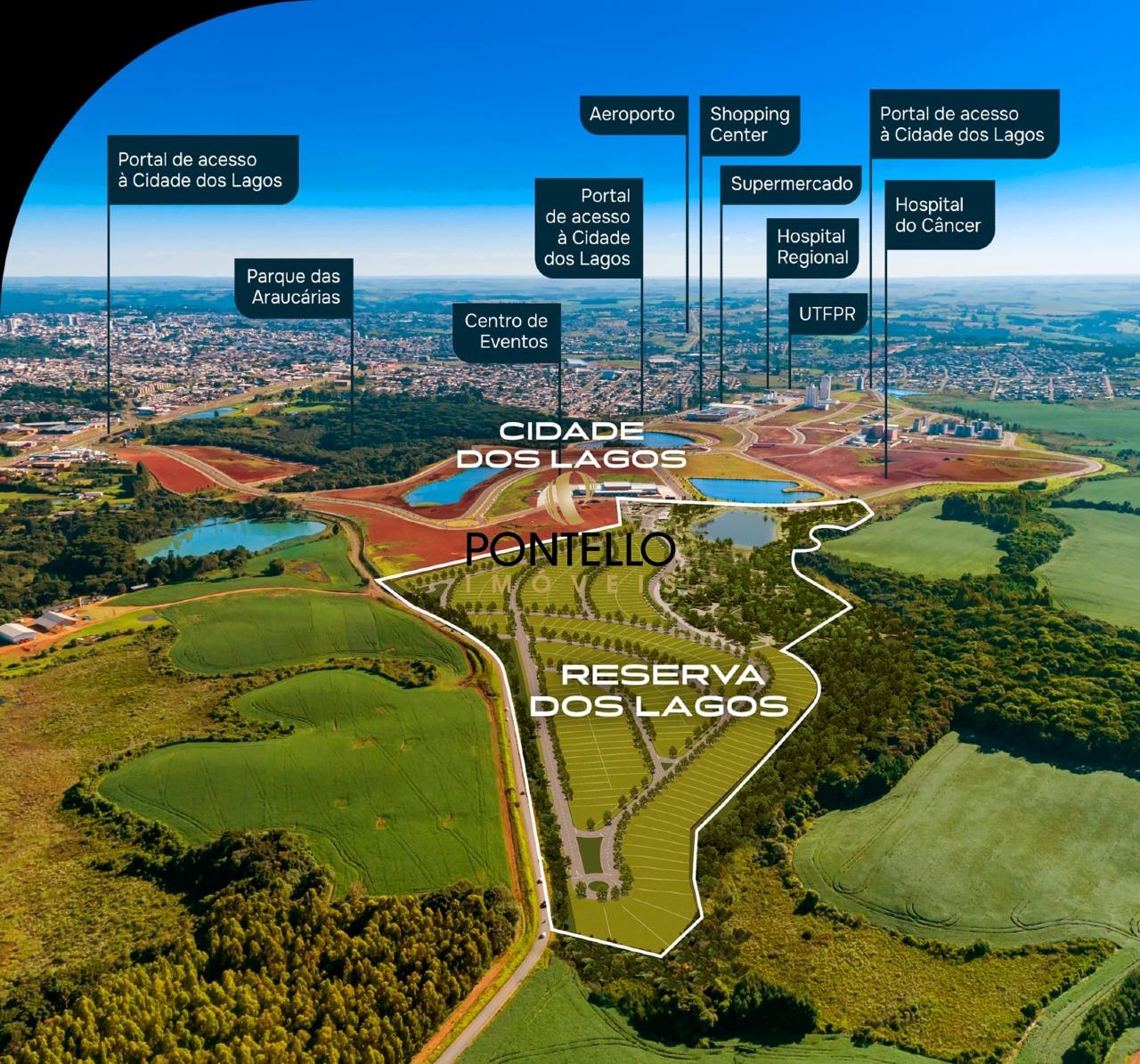 Terreno, 1124 m² - Foto 8