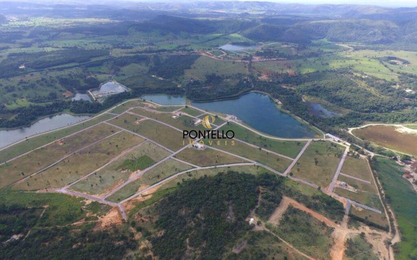 Terreno, 1124 m² - Foto 6