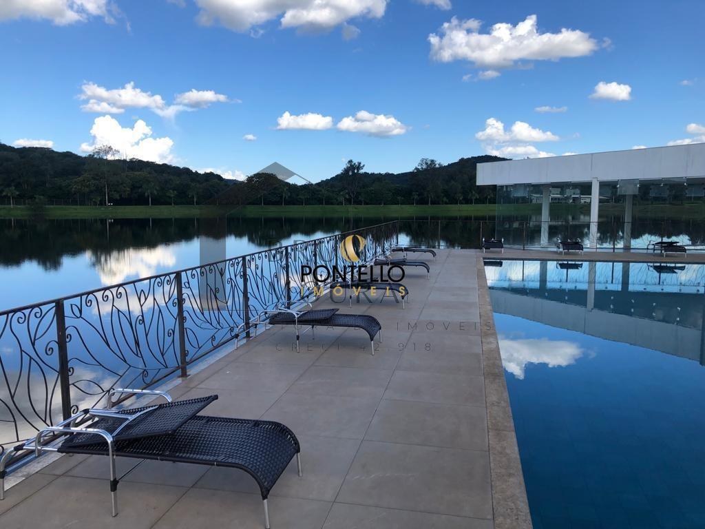 Terreno, 1124 m² - Foto 4