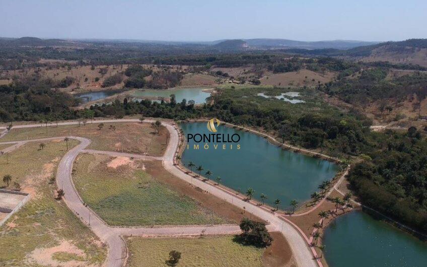 Terreno, 1124 m² - Foto 7