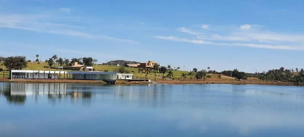 Terreno, 1124 m² - Foto 5