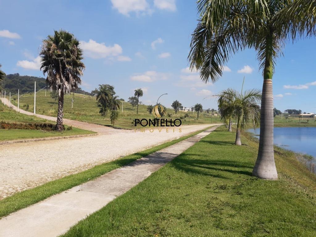 Terreno, 1124 m² - Foto 3