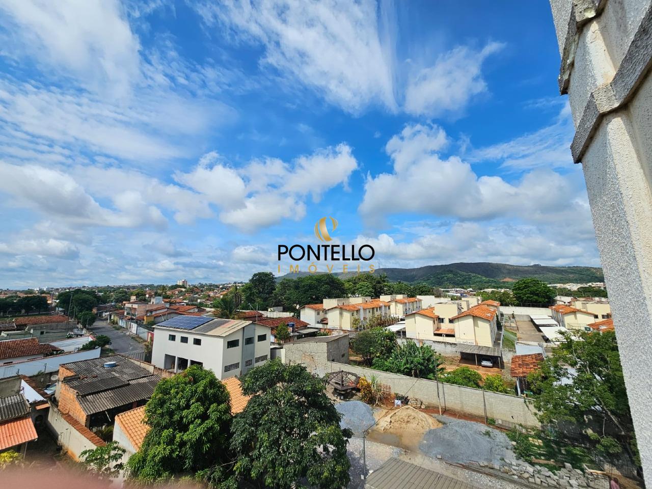 Apartamento, 2 quartos, 63 m² - Foto 12