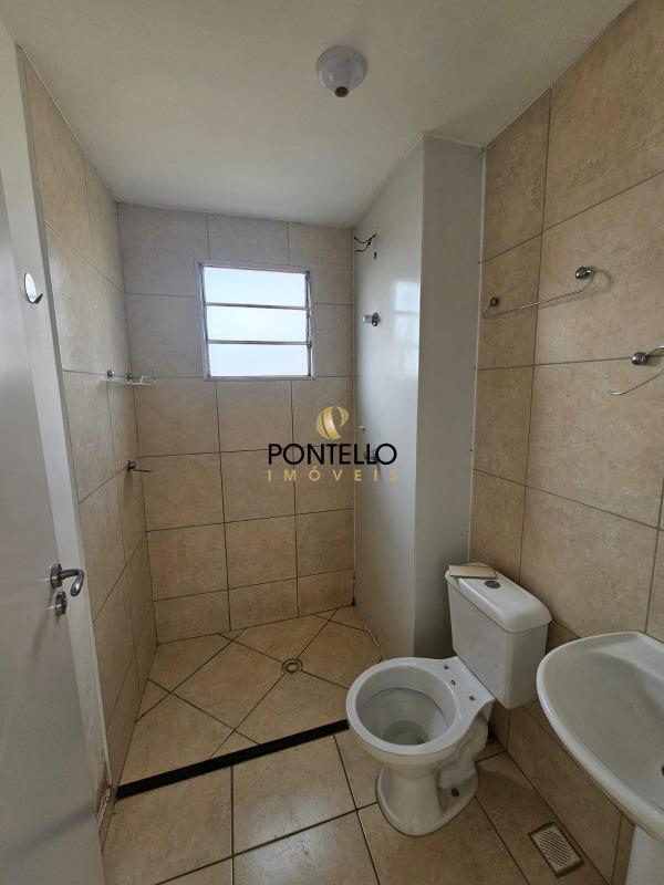 Apartamento, 2 quartos, 63 m² - Foto 11