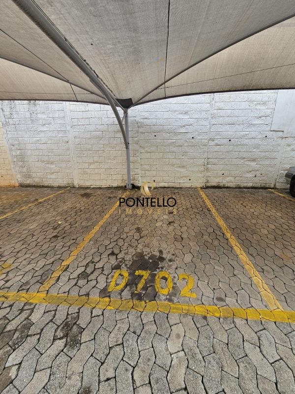 Apartamento, 2 quartos, 63 m² - Foto 13