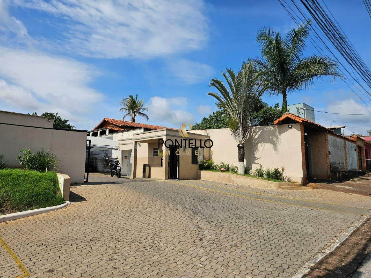 Apartamento, 2 quartos, 63 m² - Foto 2