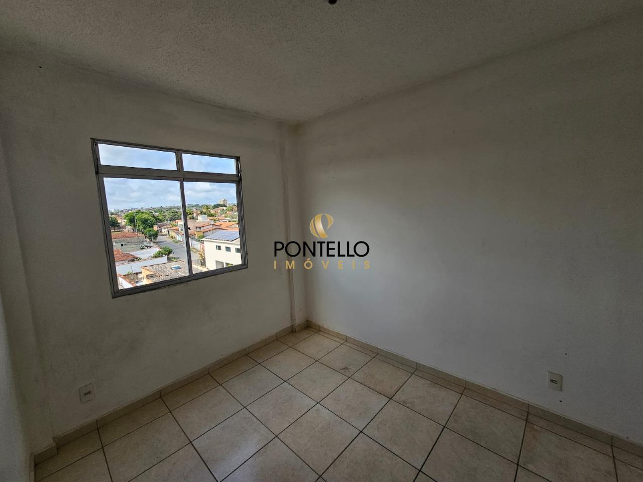 Apartamento, 2 quartos, 63 m² - Foto 10