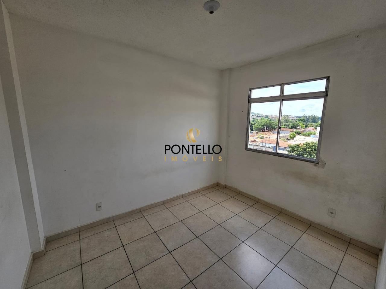 Apartamento, 2 quartos, 63 m² - Foto 9