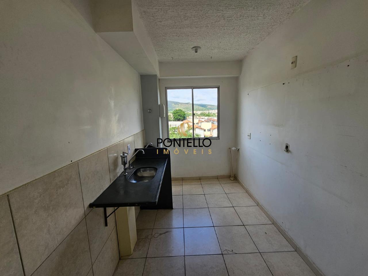 Apartamento, 2 quartos, 63 m² - Foto 6